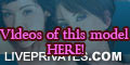 alishajobs PRIVATE